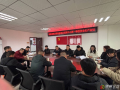 隨縣道路水路運(yùn)輸事業(yè)發(fā)展中心：守牢安全底線、護(hù)航平安交通