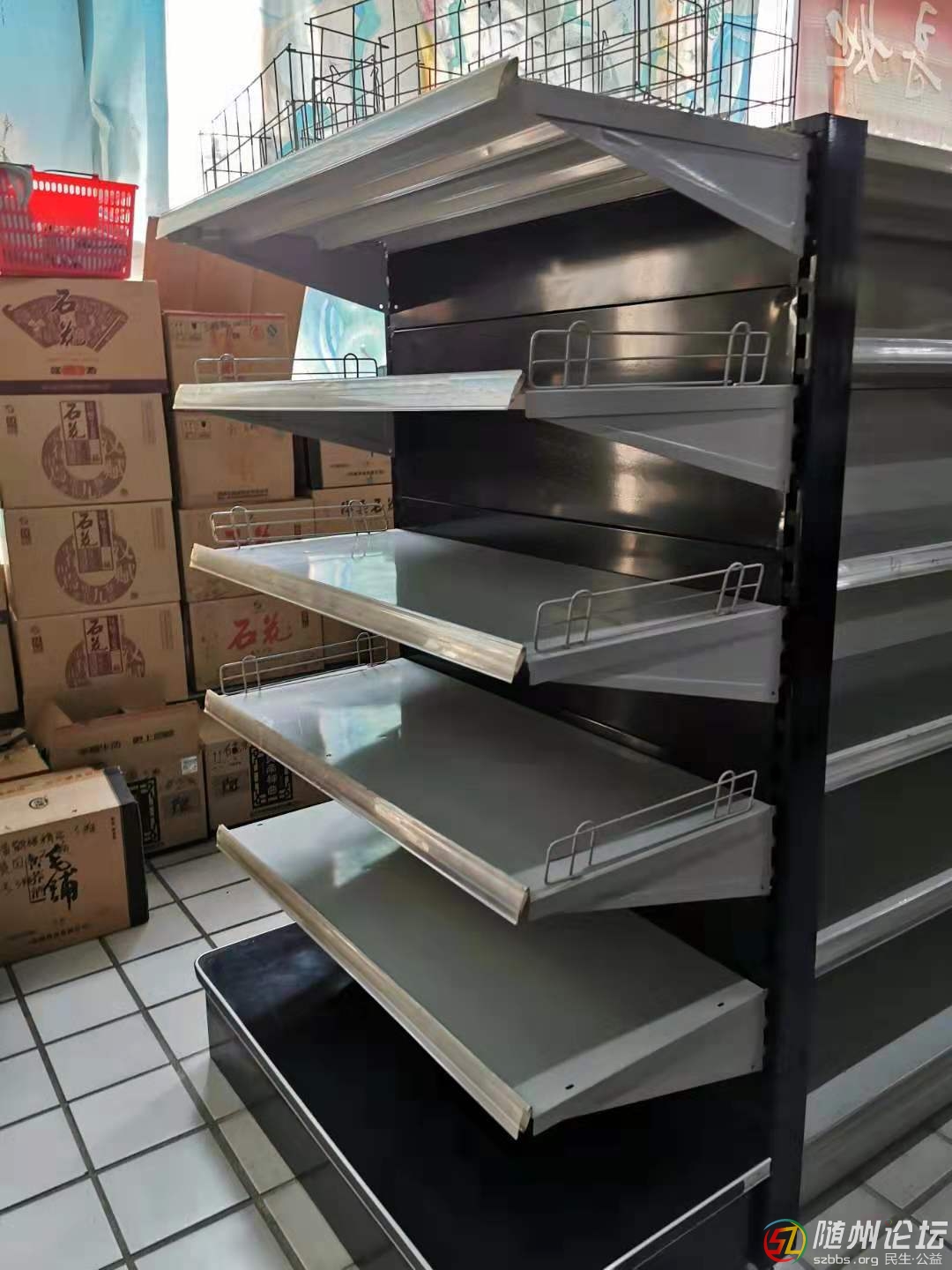 微信圖片_201909231711043.jpg