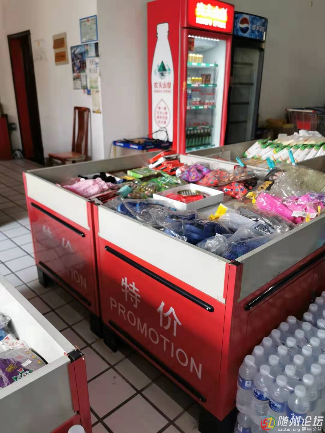 微信圖片_20190923171104.jpg
