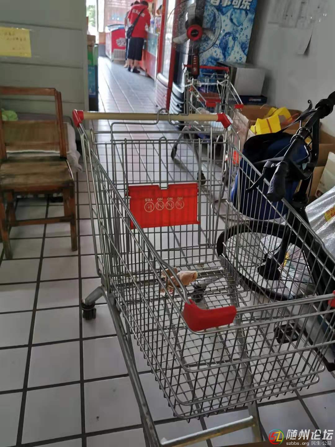 微信圖片_201909231711048.jpg